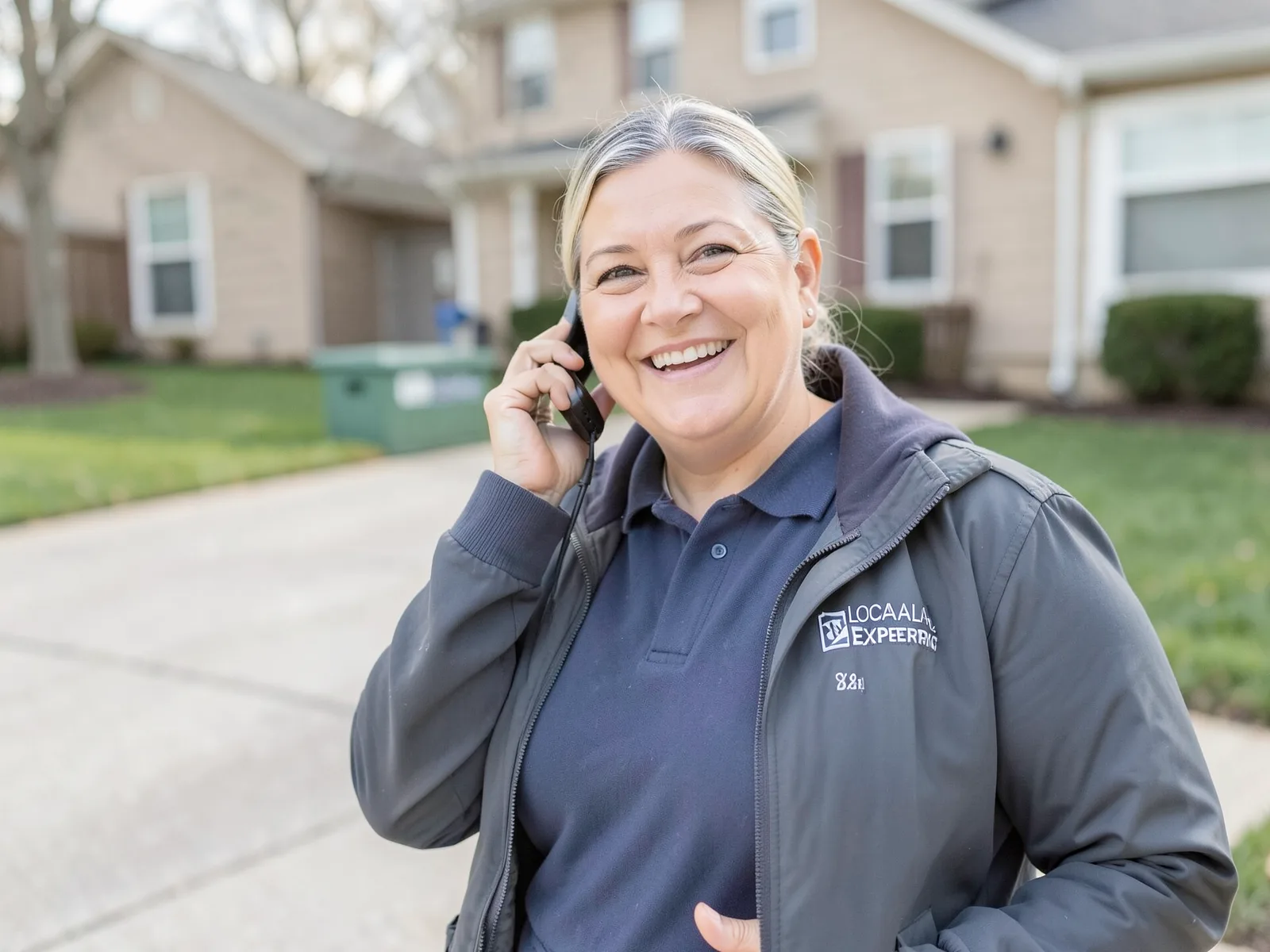 24/7 HVAC Repair & AC Replacement South Boston, MA FAQs
